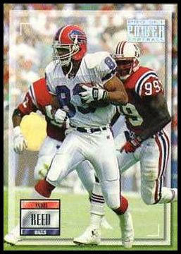 83 Andre Reed
